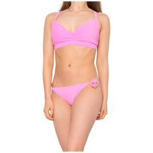 Body Glove Pink Bikini